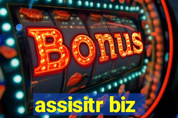 assisitr biz